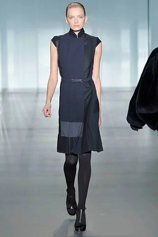 Look 30